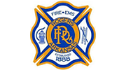 Rogers Fire