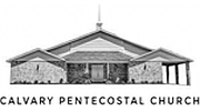 Calvary Pentecostal Radio
