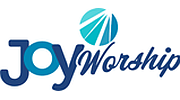 Joy Worship Joy Worship