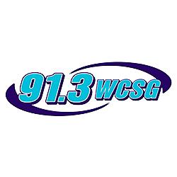 91.3 WCSG