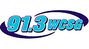 91.3 WCSG