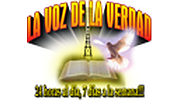 La Voz de la Verdad Radio