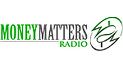 Money Matters Radio