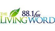 The Living Word