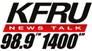 NewsTalk 1400