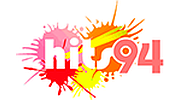 Hits 94