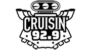 Cruisin’ 92.9