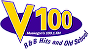 V100