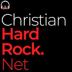 Christian Rock Radio