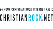 Christian Rock Radio