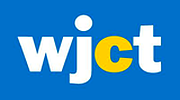 WJCT 89.9 FM