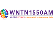 WNTN