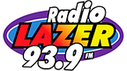 Radio Lazer