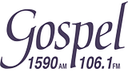 Gospel 1590