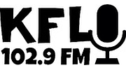 KFLO 102.9 FM