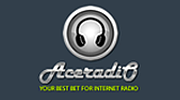 AceRadio.Net - The Soft Hits Channel AceRadio.Net - The Soft Hits Channel logo