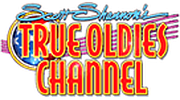 TRUE OLDIES CHANNEL