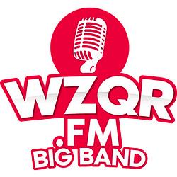 WZQR Gold Big Band