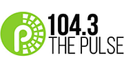 The Pulse