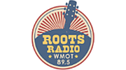 Roots Radio Roots Radio