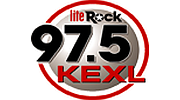 Lite Rock 97.5 FM