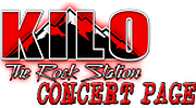 KILO 94.3 FM