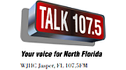 Talk 107.5