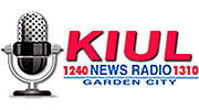 KIUL News Radio