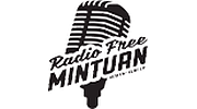 Radio Free Minturn