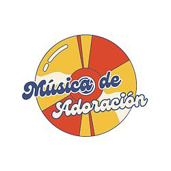 Radio Manantial de adoracion