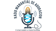 Radio Manantial de adoracion