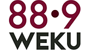 WEKU 88.9