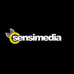 Sensimedia - Roots Reggae logo