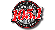WHCC