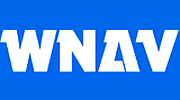 WNAV