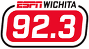 ESPN Wichita 92.3