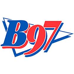 B-97
