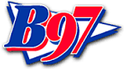 B-97