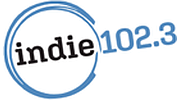 Indie1023