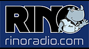 RiNo Radio
