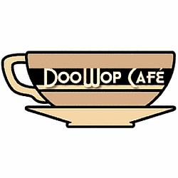 DooWop Café