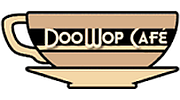 DooWop Café