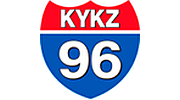 Kicks 96