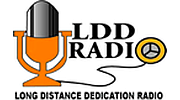 LDD RADIO NEWS