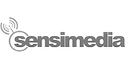 Sensimedia - Hip Hop