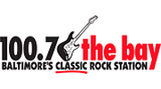 100.7 The Bay