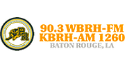 KBRH
