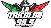 La Tricolor