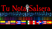 Tu nota salsera