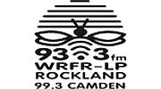 Radio Free Rockland